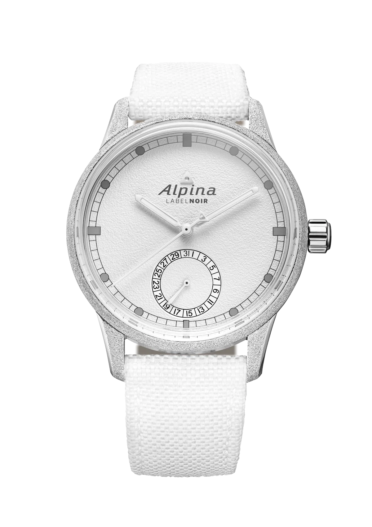 Alpiner